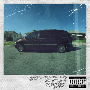 ดาวน์โหลดและฟังเพลง Bitch, Don’t Kill My Vibe (Explicit) พร้อมเนื้อเพลงจาก Kendrick Lamar