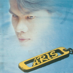 ดาวน์โหลดและฟังเพลง Dewi Asmara พร้อมเนื้อเพลงจาก Aris Ariwatan