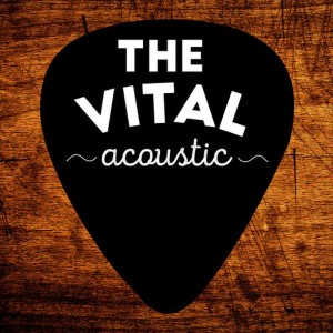 ดาวน์โหลดและฟังเพลง The Scientist พร้อมเนื้อเพลงจาก Acoustic Hits