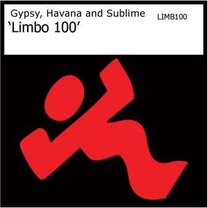 Album Limbo 100 from Sublime