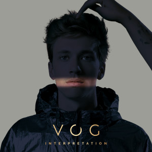 Album Interpretation from VOG
