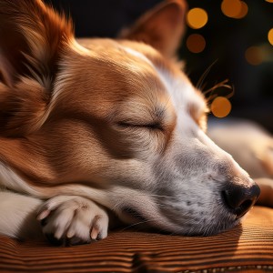 ดาวน์โหลดและฟังเพลง El Descanso Pacífico Calma A Los Cachorros พร้อมเนื้อเพลงจาก Recarga de la Tarde