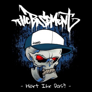 The Basement的專輯Hört ihr das?!