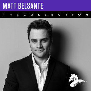 ดาวน์โหลดและฟังเพลง At Last พร้อมเนื้อเพลงจาก Matt Belsante