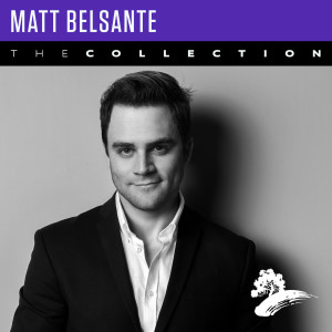 ดาวน์โหลดและฟังเพลง In A Sentimental Mood พร้อมเนื้อเพลงจาก Matt Belsante