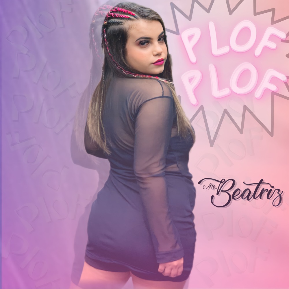 Plof Plof (Explicit)