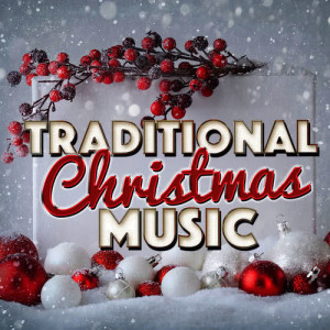 收聽Christmas Piano Music的It Came Upon the Midnight Clear歌詞歌曲