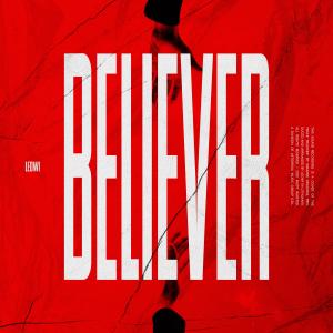 收听Leowi的Believer歌词歌曲