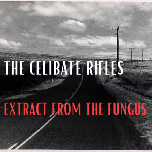 Album Extract from the Fungus from 