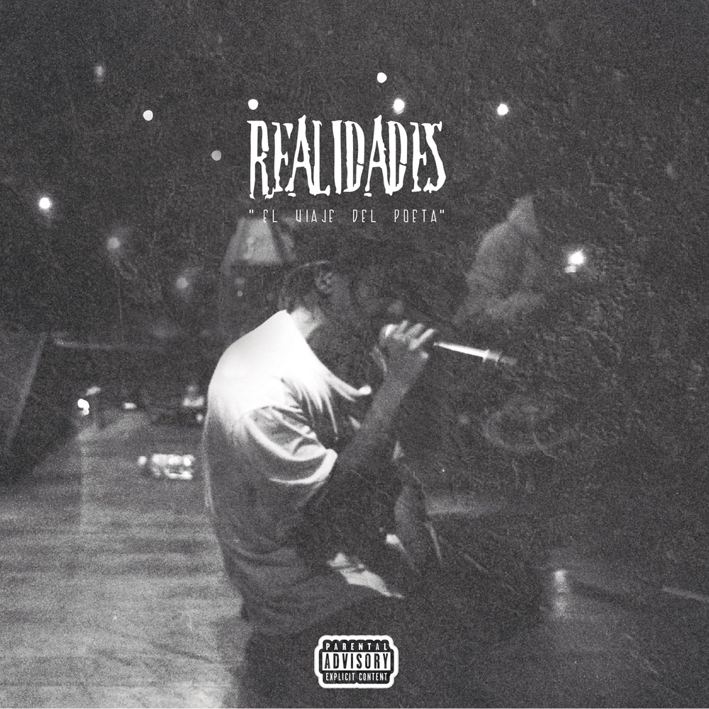 Realidades (Explicit)