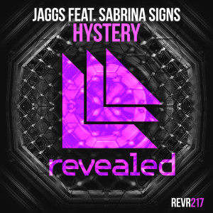 ดาวน์โหลดและฟังเพลง Hystery (Original Mix) พร้อมเนื้อเพลงจาก Jaggs