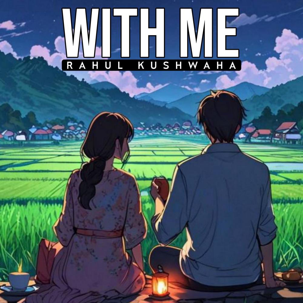 WITH ME