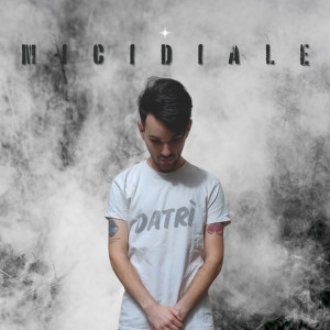 Datri的專輯MICIDIALE (Explicit)