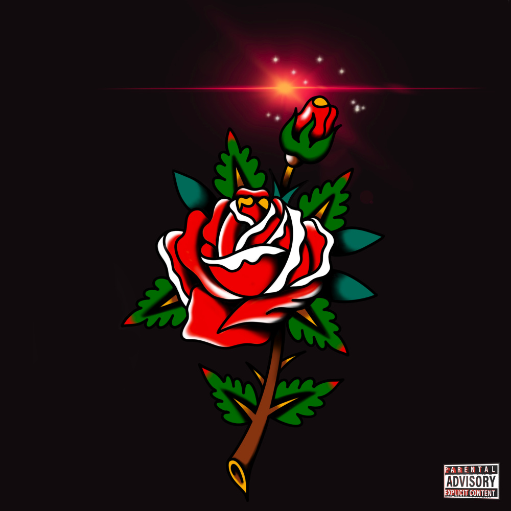 I Feel It So Close (Feat. VEKOEL) (Explicit)