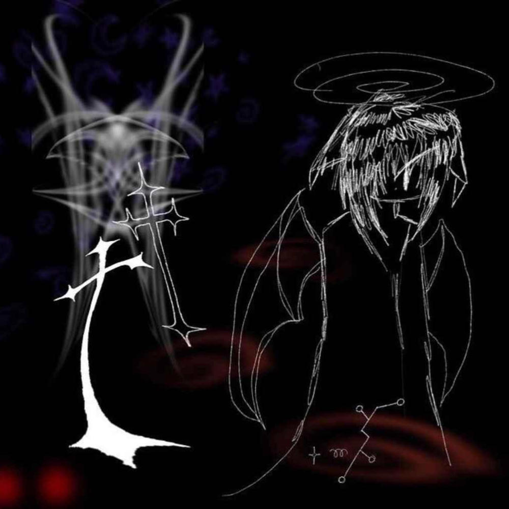 L0NE+HE4RTBEAT (Explicit)