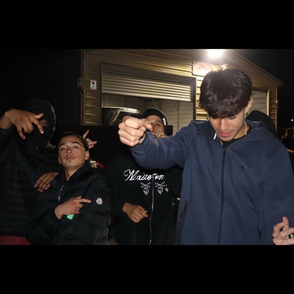 B Babies (Explicit)