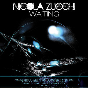 Dengarkan Waiting (Maurizio Gubellini Vs Matteo Sala Remix) lagu dari Nicola Zucchi dengan lirik