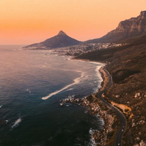 Listen to Clear Path song with lyrics from Johannes Licht