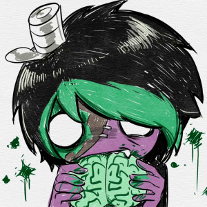 Abnerxd的專輯Una Mañana Doomshop MIX