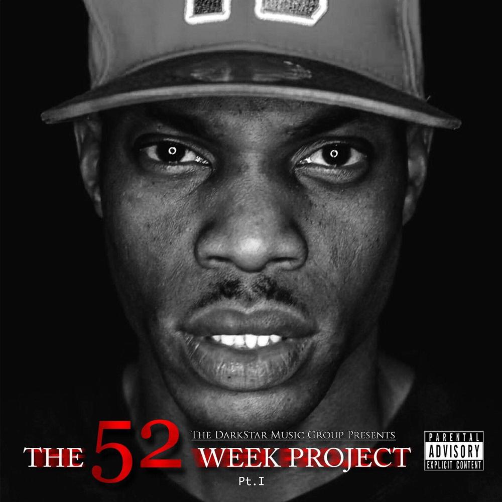 Forever (feat. Aja Lorraine & Monica Chenise) (Explicit)