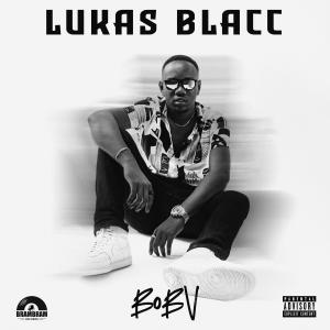 ดาวน์โหลดและฟังเพลง League พร้อมเนื้อเพลงจาก Lukas Blacc
