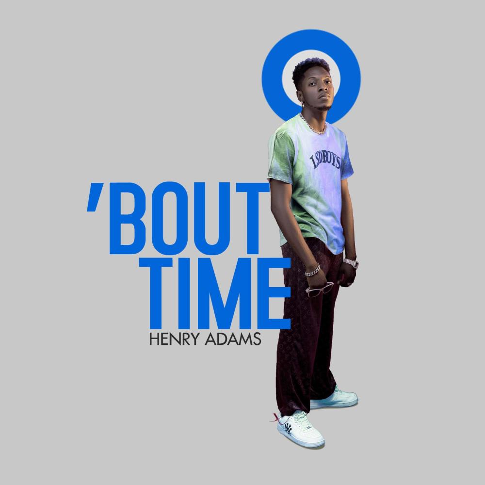 Hustle (feat. T Dollar)