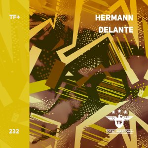 Hermann的專輯Delante