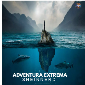 Album AVENTURA EXTREMA from Sheinnerd