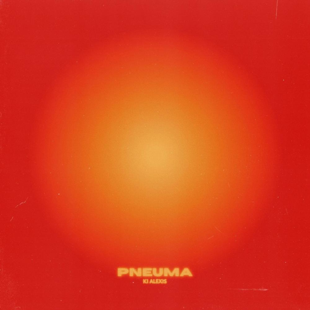 PNEUMA