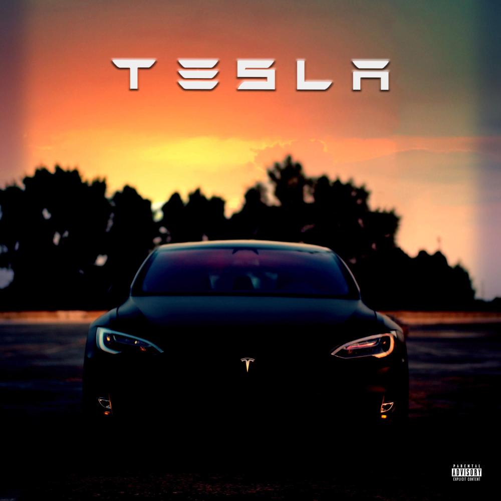 Tesla (Remastered) (Explicit) (Remastered|Explicit)
