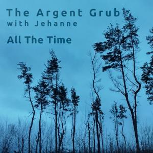ดาวน์โหลดและฟังเพลง All The Time พร้อมเนื้อเพลงจาก David Carpenter