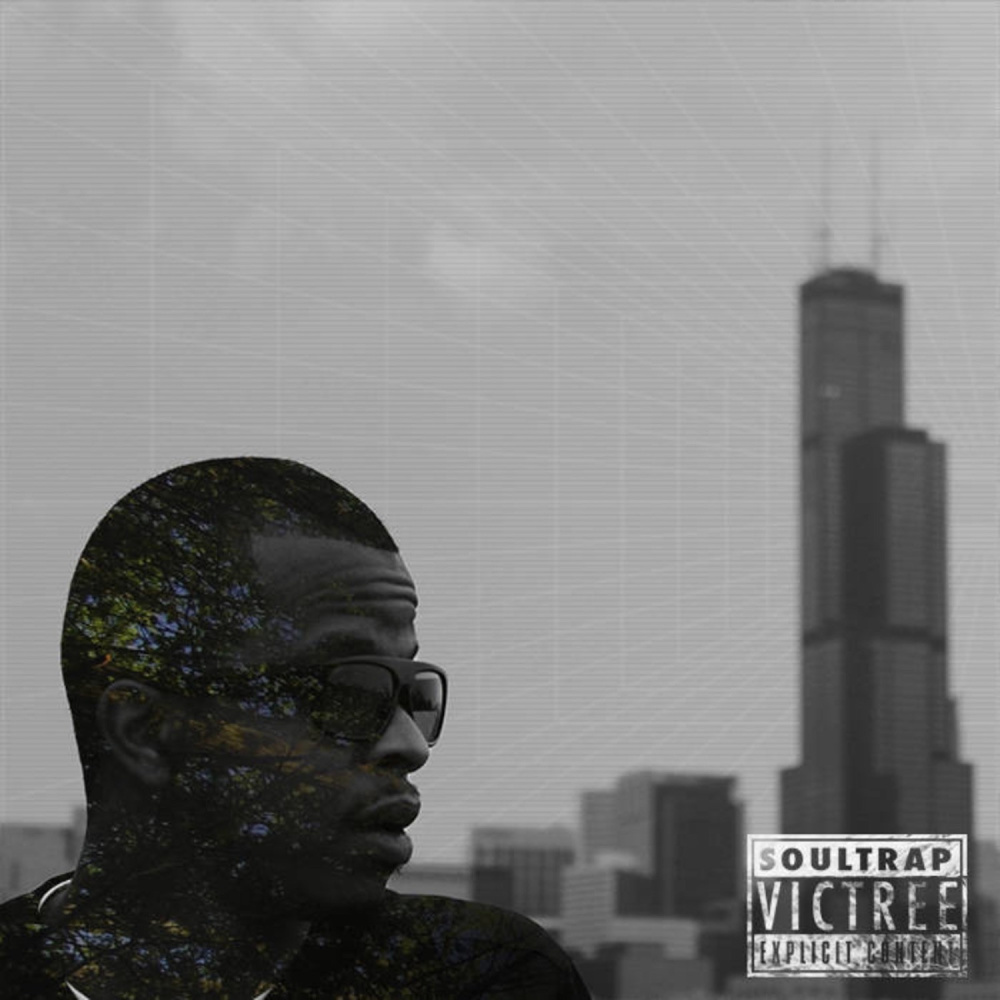 Hip Hop Condom, Pt. 2 (Explicit)