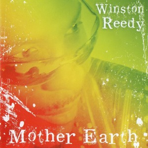 ดาวน์โหลดและฟังเพลง Feeling Lonely พร้อมเนื้อเพลงจาก Winston Reedy