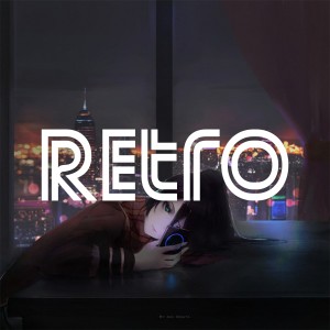 Album Retro from SoEpik