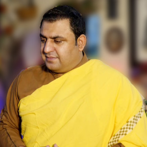 Album Tapeazai from 