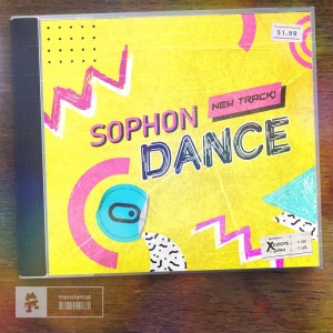 default album img