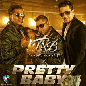 ดาวน์โหลดและฟังเพลง Pretty Baby พร้อมเนื้อเพลงจาก Bally Sagoo