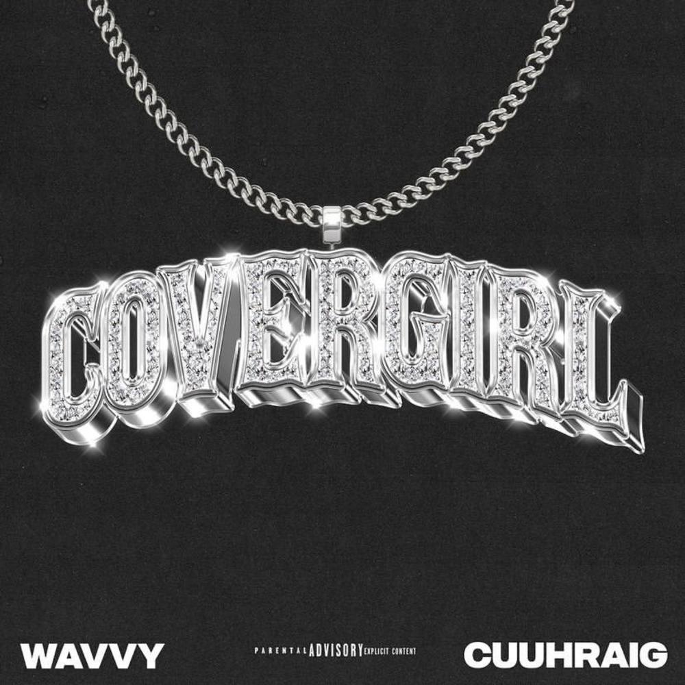 Covergirl (Explicit)