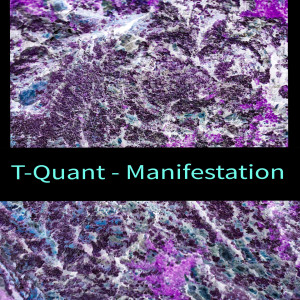 Listen to Manifestation song with lyrics from T-Quant