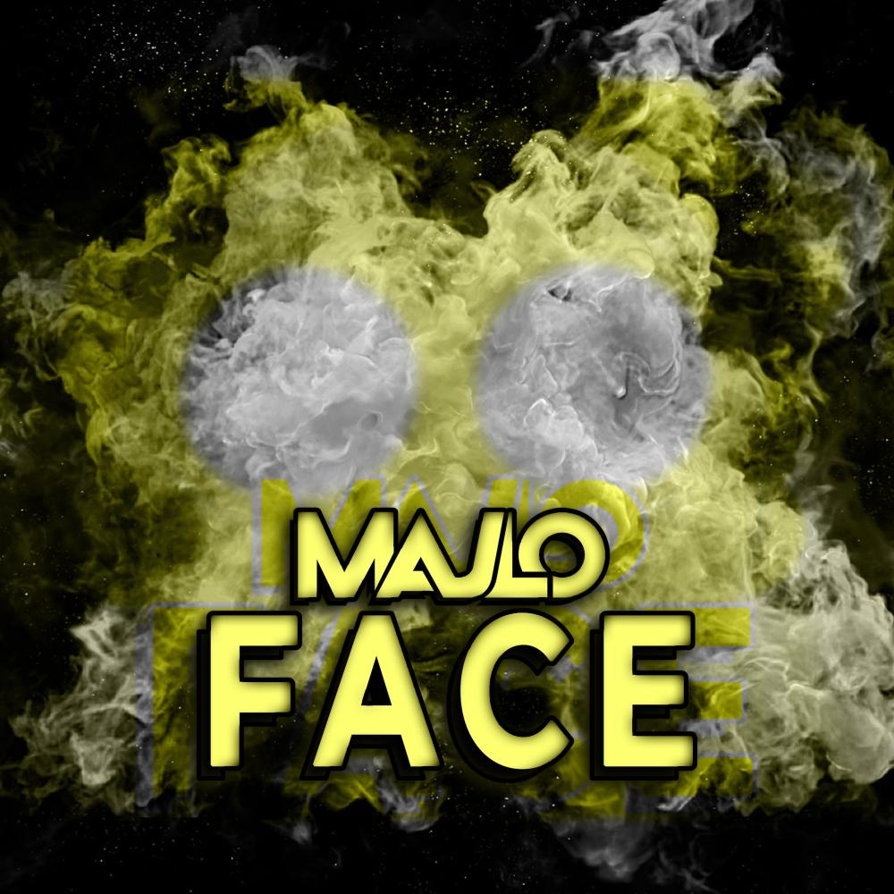 Face (其他)