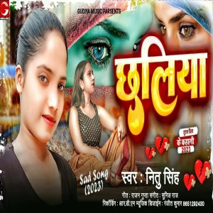 ดาวน์โหลดและฟังเพลง Chaliya พร้อมเนื้อเพลงจาก Nitu Singh