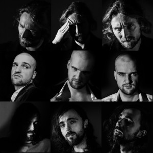Listen to тебе меня не жаль song with lyrics from Гафт