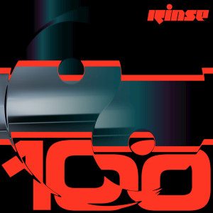 Listen to 100 Problems (Explicit) song with lyrics from Maxsta