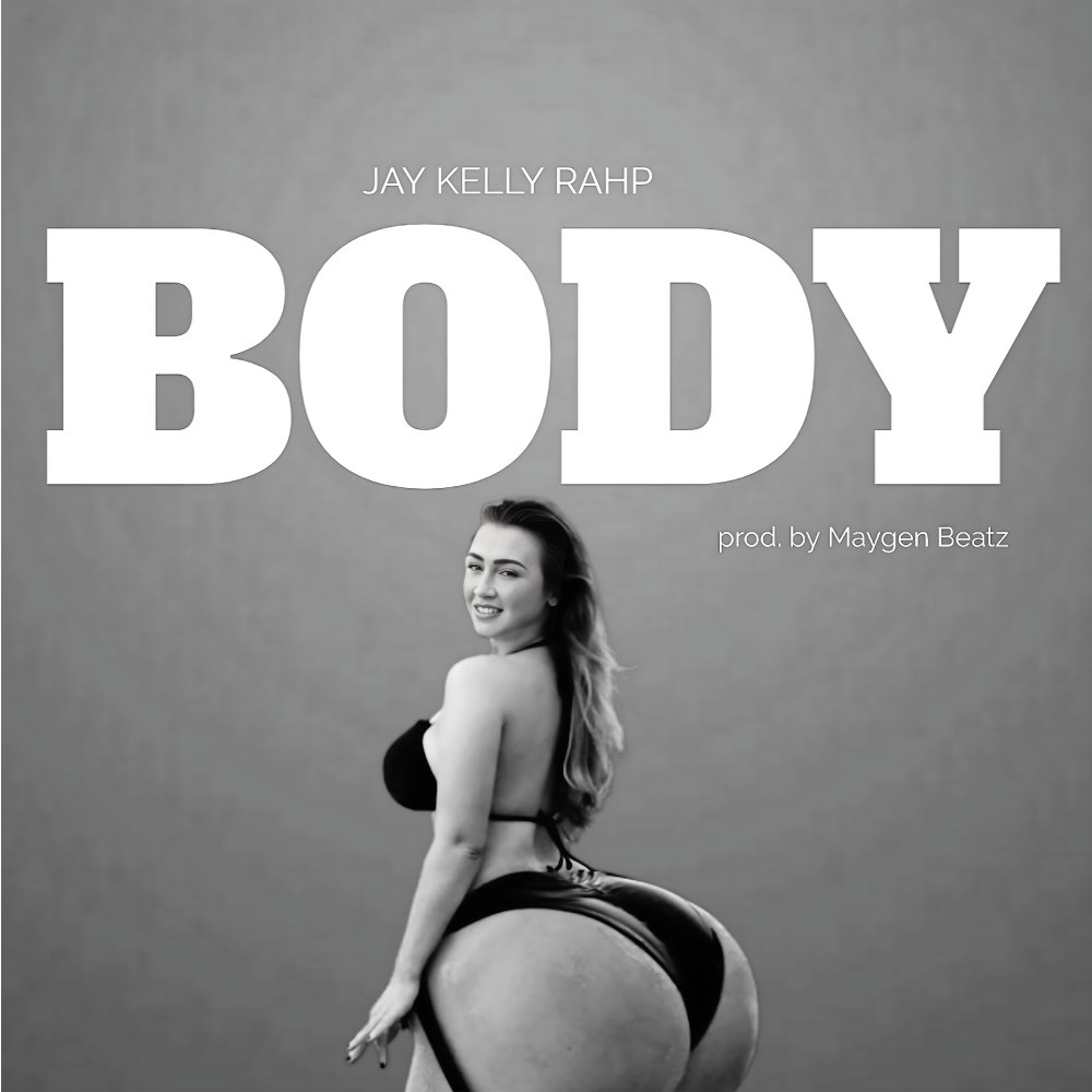 Body (Explicit)