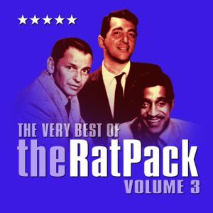 ดาวน์โหลดและฟังเพลง I’m Sorry Dear พร้อมเนื้อเพลงจาก Sammy Davis Jr.