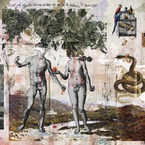 Listen to Bitter & sweet song with lyrics from Scid