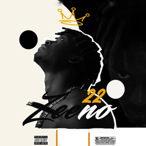 Dengarkan Bene (Explicit) lagu dari Zeeno dengan lirik