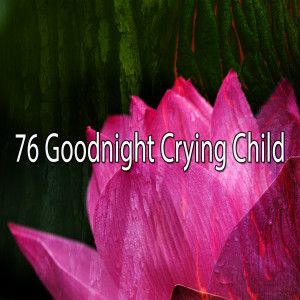 Dengarkan lagu Night Blessing nyanyian Einstein Baby Lullaby Academy dengan lirik