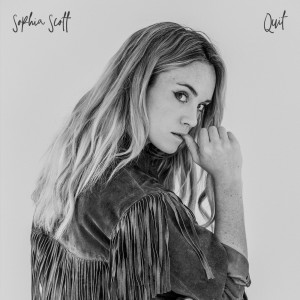 ดาวน์โหลดและฟังเพลง Quit (Explicit) พร้อมเนื้อเพลงจาก Sophia Scott