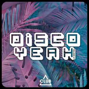 Dengarkan lagu Hot Girl (Matvey Emerson Remix) nyanyian Garry Ocean dengan lirik